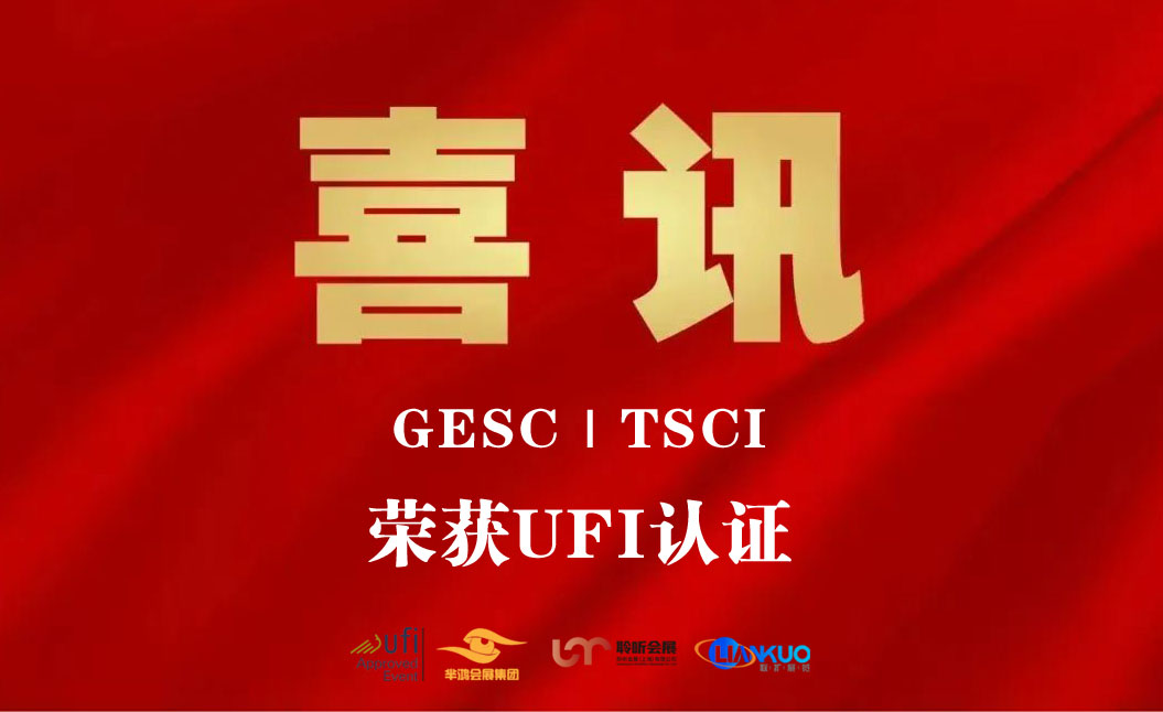 765EF960B54D66E2D38923F13FBDBB82_w1080h608.jpg