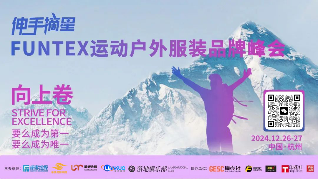 ABUIABACGAAg4qbaugYo7-fO8QIwuAg44AQ.jpg