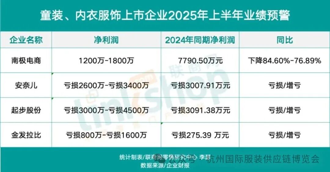 102|info|T1I.ETBXVT1RXifGS2.jpg