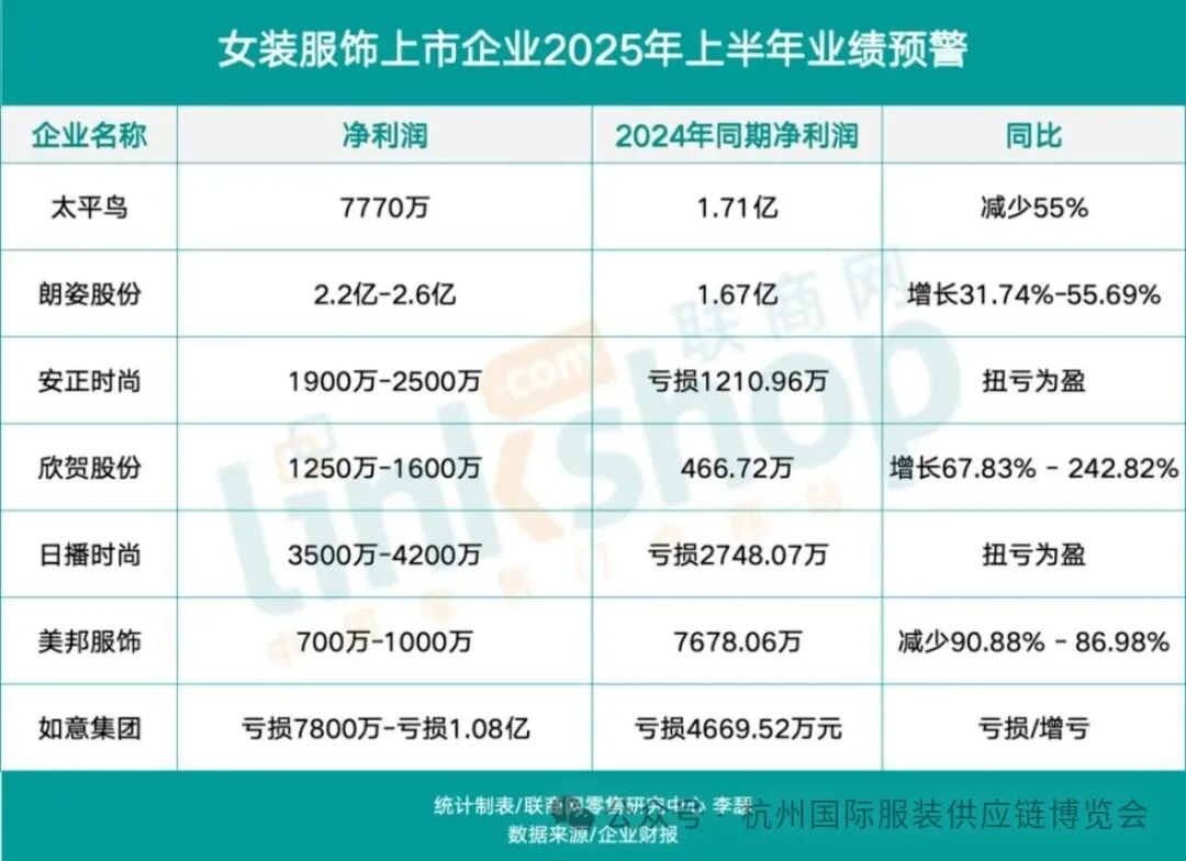 102|info|T16oETBXKT1RXifGS2.jpg
